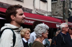 Pot de depart des Travailleurs euses de la Culture  013 * 6000 x 4000 * (5.26MB)